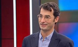 Barış Terkoğlu kimdir, serbest mi bırakıldı? Barış Terkoğlu neden gözaltına alındı, aslen nereli, kaç yaşında?