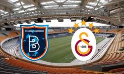 Galatasaray Başakşehir maçı ne zaman, saat kaçta? Galatasaray Başakşehir maçı hangi kanalda yayınlanacak?