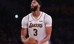 Lakers son saniyede bitirdi