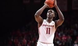 Clifford Omoruyi, Galatasaray'ın yeni oyuncusu olacak