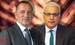 Dünya raporunda Türkiye detayı: Fatih Altaylı ve Merdan Yanardağ o listeye girdi!