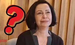 Gözyaşları da kurtarmadı, Evrim Akın'ın işine son verildi bakın yerine kim geçiyor!