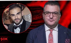 Cem Küçük açıkladı: Mehmet Akif Ersoy operasyonu böyle başladı! Zincir ifşa oldu