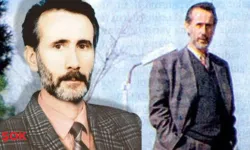 'Ben Yeşil’im' demişti: İçişleri aramayı yapan kişiyi açıkladı