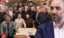 İsmail Saymaz analiz etti: Mehmet Akif Ersoy operasyonunda Susurluk benzetmesi boşuna değil