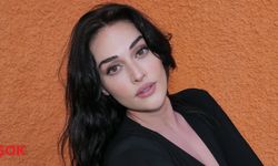 Esra Bilgiç durmuyor! Peş peşe 3 reklam, üçü de dev marka