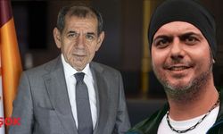 Ali Ece neden Dursun Özbek’i savundu? İşte perde arkası