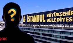 'Rüşvet var' diyen tanığın geçmişi ortaya çıktı: İBB’den hırsızlık gerekçesiyle atılmış