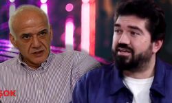 Rasim Ozan Kütahyalı Ahmet Çakar'la ilgili kötü haberi duyurdu: 'Durumu ciddi...'