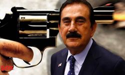 Aşiret içinde miras savaşı: Ankara’da baba oğlunu vurdu