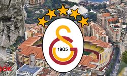 Galatasaray transferde gaza bastı: II. Louis’te iki yıldız için büyük zirve