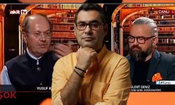 Enver Aysever tutuklandı, sosyal medya arşivi açıldı: Eski video gündemi sarstı