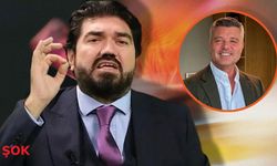 Rasim Ozan Kütahyalı aylar önce Saran'a seslenmişti: 'Sonun İmamoğlu gibi olur...'