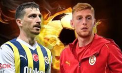 Futbolda kara gün: Mert Hakan Yandaş ve Metehan Baltacı da gözaltına alındı!