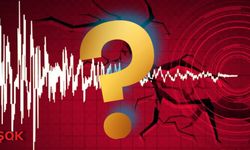 Konyaaltı depremde neden bu kadar riskli? Uzmanı zemindeki gizli etkiyi açıkladı!