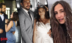 MasterChef Barbaros için olay suçlamalar: Eşinden gelen iddialar ortalığı karıştırdı