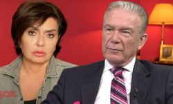 Sözcü TV’de deprem! Uğur Dündar ve Özlem Gürses de gönderildi: Sırada kim var?