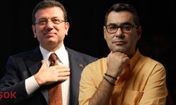 Meğer yalanmış... Tanık, Ekrem İmamoğlu ile Enver Aysever iddiasını çürüttü