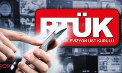 Dolandırıcılar bu kez de RTÜK Başkanı oldu! Senaryo Netflix’e taş çıkarır