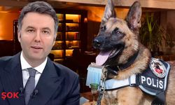 Mehmet Akif Ersoy dosyasında yeni gelişme: Ünlülerin mekanına narkotik köpekli baskın