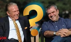 Uğur Dündar ile Yılmaz Özdil krizinin perde arkası: 'Cenazeme bile gelme!'