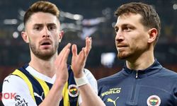 Mert Hakan Yandaş, İsmail Yüksek üzerinden kazanç sağladı: Raporda şoke eden detay!