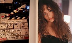 Biri Beyza, Biri Nihan: Buse Meral ‘Hayal Kuşu’nda kendinin rakibi oldu!