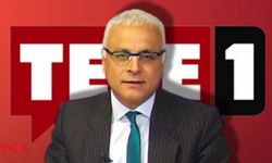 Tele1 neden hedef seçildi? Merdan Yanardağ tüm süreci ifşa etti!