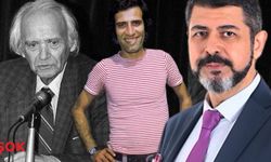 Ünlü ilahiyatçıdan Rıfat Ilgaz’a 'Şaban' tepkisi: Sözleri IŞİD sempatizanını hatırlattı