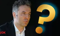 'Haysiyet cellatlığı' dedi isyan etti... Mehmet Akif Ersoy’dan dikkat çeken açıklama!