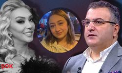 Güllü’nün şüpheli ölümünde yeni perde: Cem Küçük Sultan’ın hastalığını açıkladı!