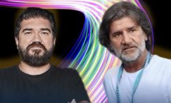 Rasim Ozan Kütahyalı’yı kandırdı ama polisi kandıramadı! Metin Korkmaz jet hızıyla kaçtı!