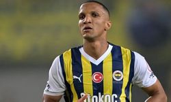 Becao'ya sürpriz talip