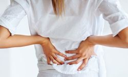 Bel fıtığı 20’li yaşlarda giderek artıyor!