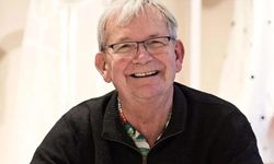 Belgesel dünyasının acı kaybı