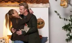 Ben Leman dizisi neden final yaptı, neden bitti? İşte Ben Leman dizisi final sebebi!