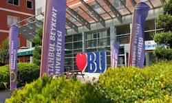 Milli teknoloji uzmanlık programları başlıyor!