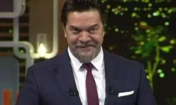 Beyaz Show ne zaman başlayacak? Beyaz Show hangi kanalda yayınlanacak?