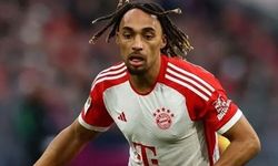 Bayern, Boey'in fiyatını belirledi