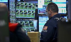 Küresel piyasalar Fed haftasına giriyor