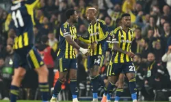Brann Fenerbahçe maçı ne zaman, saat kaçta? Brann Fenerbahçe maçı hangi kanalda yayınlanacak?