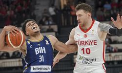 Fenerbahçe'ye kötü haber