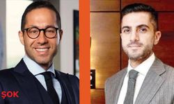 Uyuşturucu dosyası iş dünyasına uzandı: Şevval Şahin’in sevgilisi ve Garipoğlu soyadı aynı soruşturmada