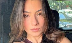 Miss Turkey güzeli Buse İskenderoğlu kimdir, neden gözaltına alındı? Buse İskenderoğlu kaç yaşında, nereli?