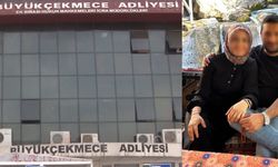 Büyükçekmece Adliyesi vurgunda kritik detay: Çalınan altınların sahibi ortaya çıktı!