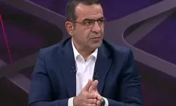 Bünyamin Gezer’den Icardi’ye tam destek: 'Ben de olsam etkilenirdim...'