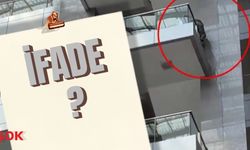 Gizli tanık iddiası çöktü: Çağlayan’daki intihar girişiminde ifade ortaya çıktı