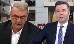 Can Ataklı bombayı patlattı: Habertürk operasyonu sandığından büyük olabilir!