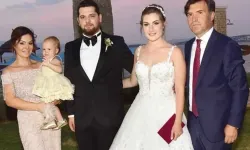 Feyyaz Uçar'ın torunu Can Arbay kimdir, neden vefat etti? Can Arbay kaç yaşındaydı, nereliydi?