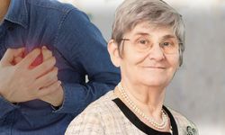 Kalp çarpıntısının asıl nedeni buymuş! Canan Karatay açıkladı: 'O sinyale dikkat'